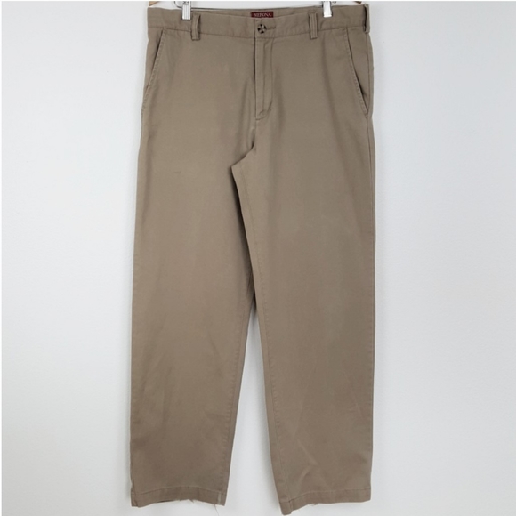 Merona | Pants | 36x32 Classic Fit 
